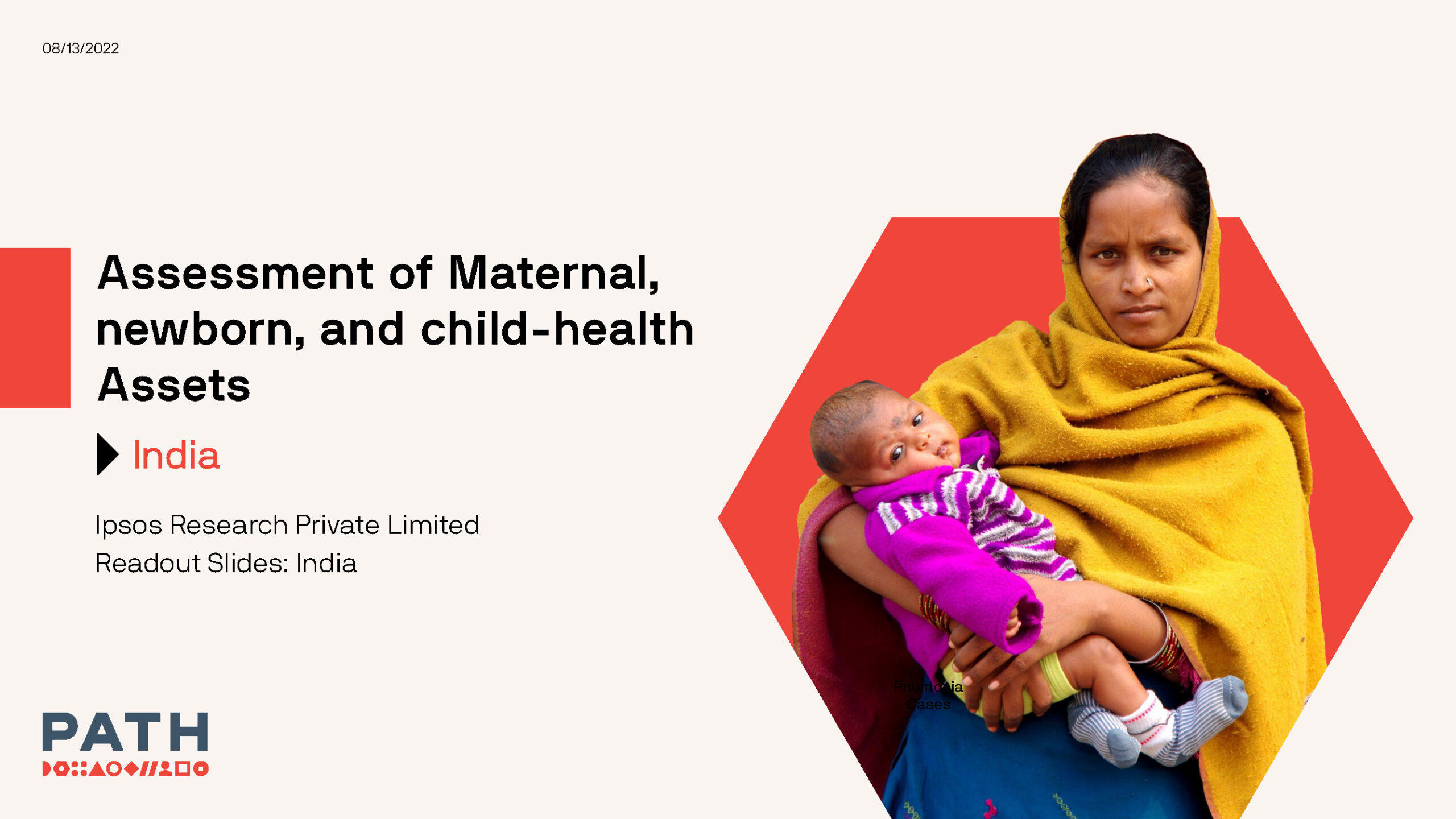 Portfolio Custom Featured Image